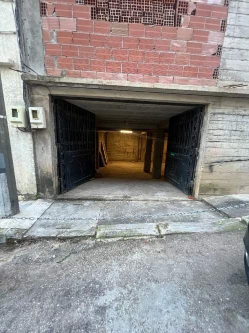 À vendre Appartement - F3 11