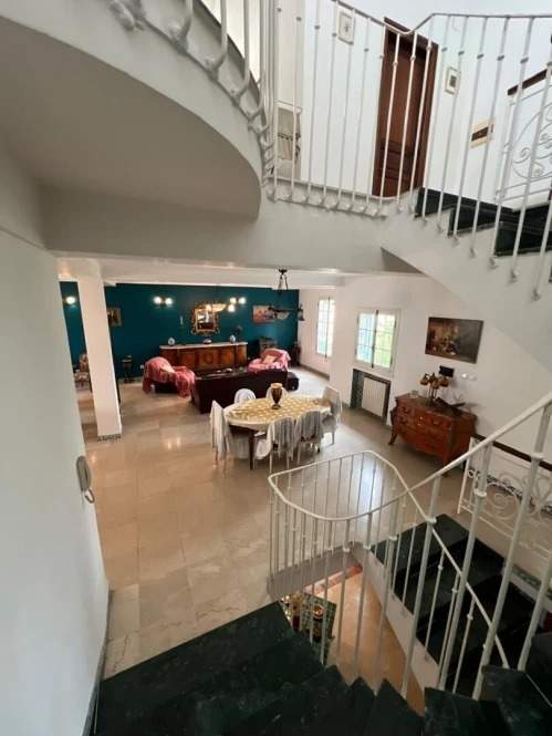 À louer Appartement - F3 12