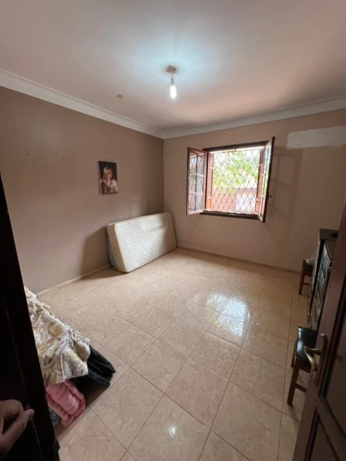 À vendre Appartement - F3 13