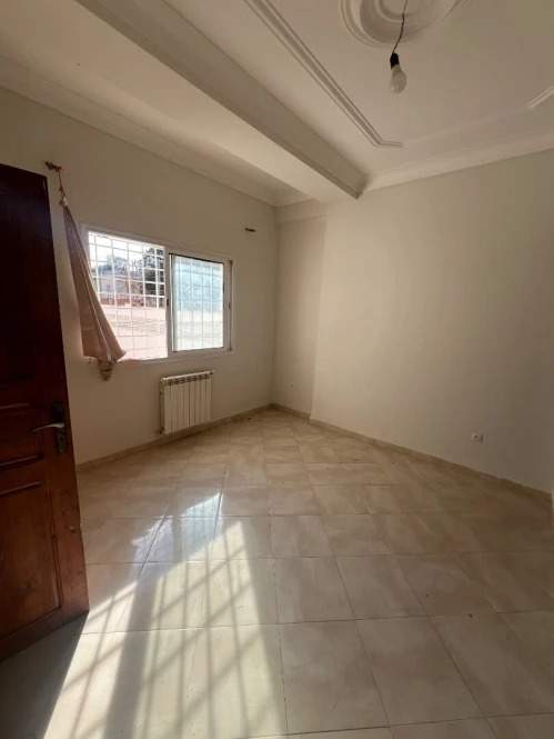 À louer Appartement - F4 4