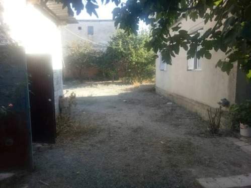 À vendre Local 5