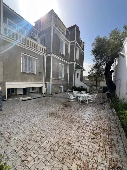 À vendre Appartement - F3 14