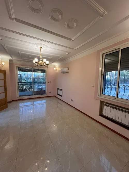 À louer Appartement - F4