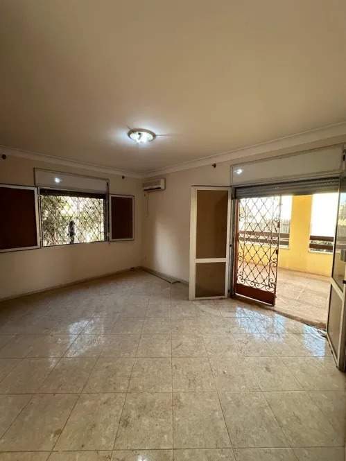 À louer Villa - F8 5