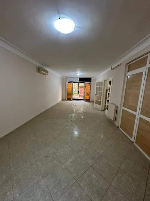 À louer Villa - F8