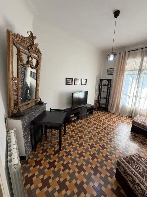 À louer Villa - F10 14
