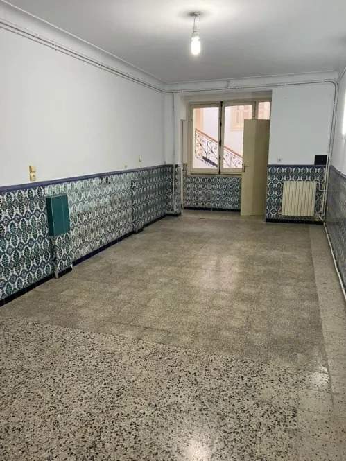 À louer Appartement - F2 10