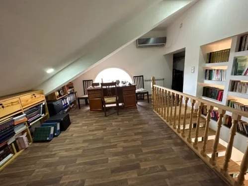 À louer Villa - F6 4