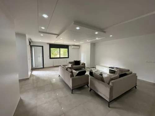 À vendre Appartement - F4 13