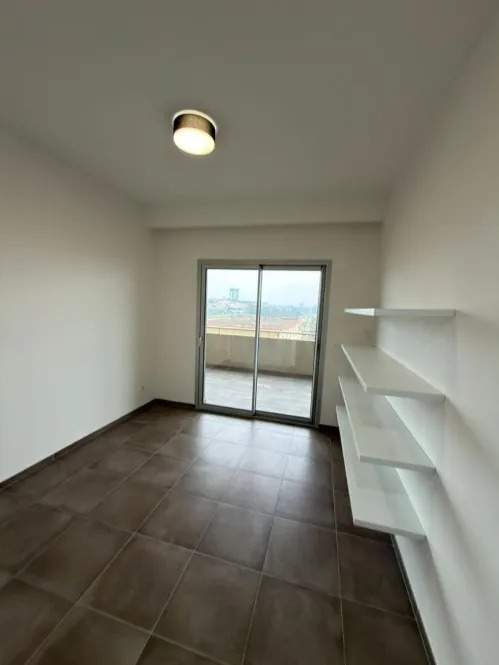 À vendre Appartement - F3 12