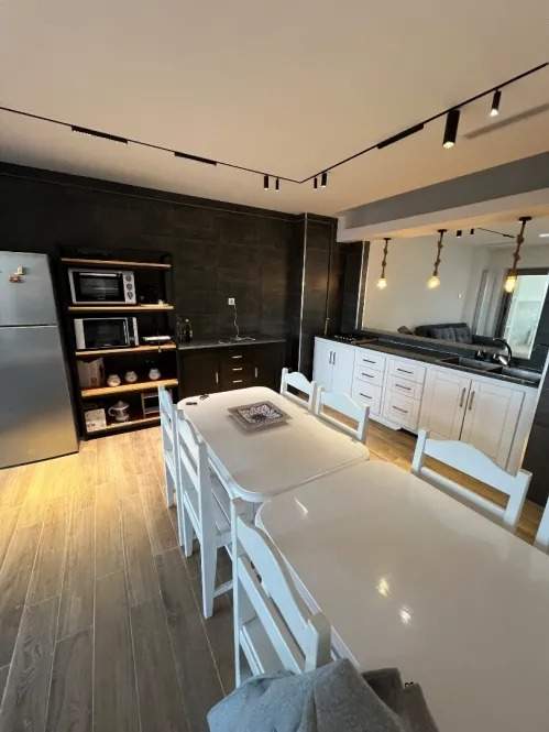 À louer Duplex - F5 2