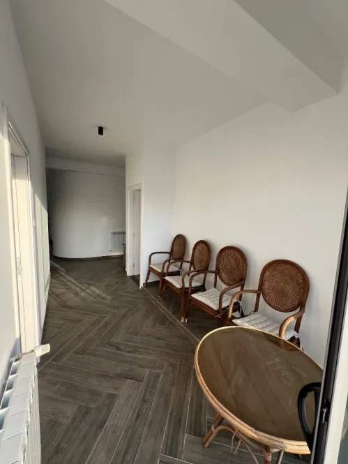 À louer Duplex - F5 5