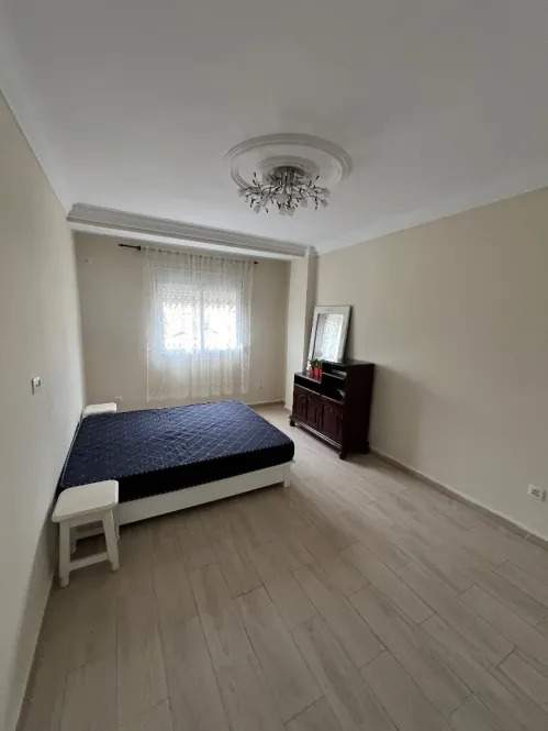 À louer Appartement - F3 4