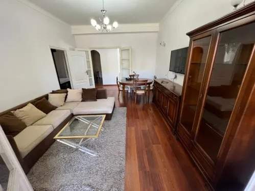 À vendre Appartement - F2 12