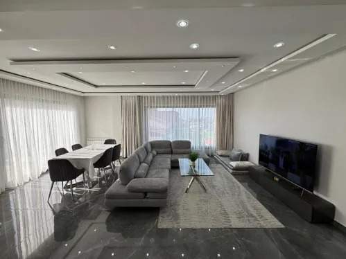 À louer Appartement - F2 15
