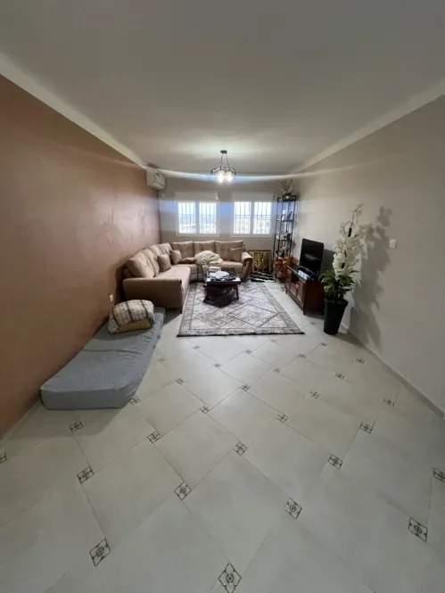 À louer Appartement - F3 14