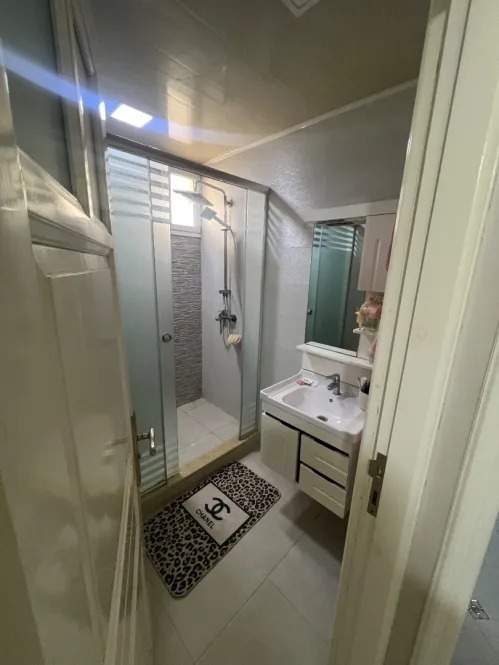 À vendre Appartement - F3 3