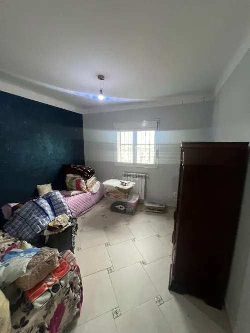 À vendre Appartement - F3 4