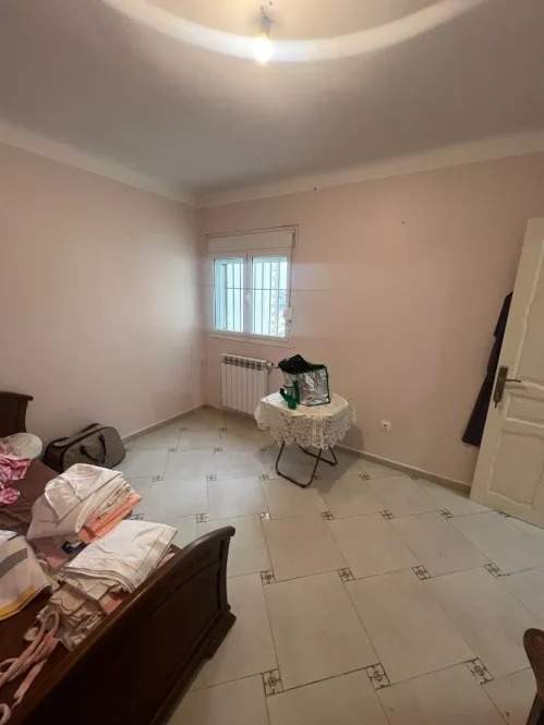 À vendre Appartement - F3 5
