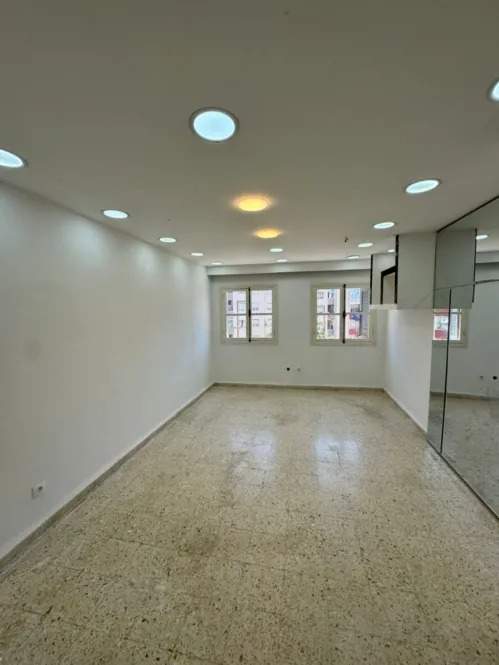 À vendre Appartement - F3 13