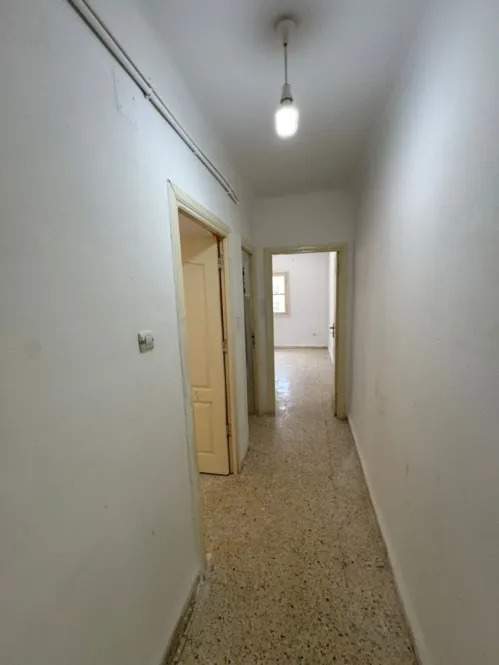 À vendre Appartement - F3 5