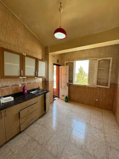 À vendre Appartement - F3 2