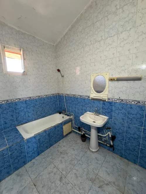 À vendre Appartement - F3 3