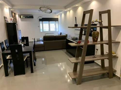 À louer Appartement - F2 15