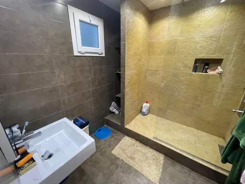 À vendre Appartement - F4 3