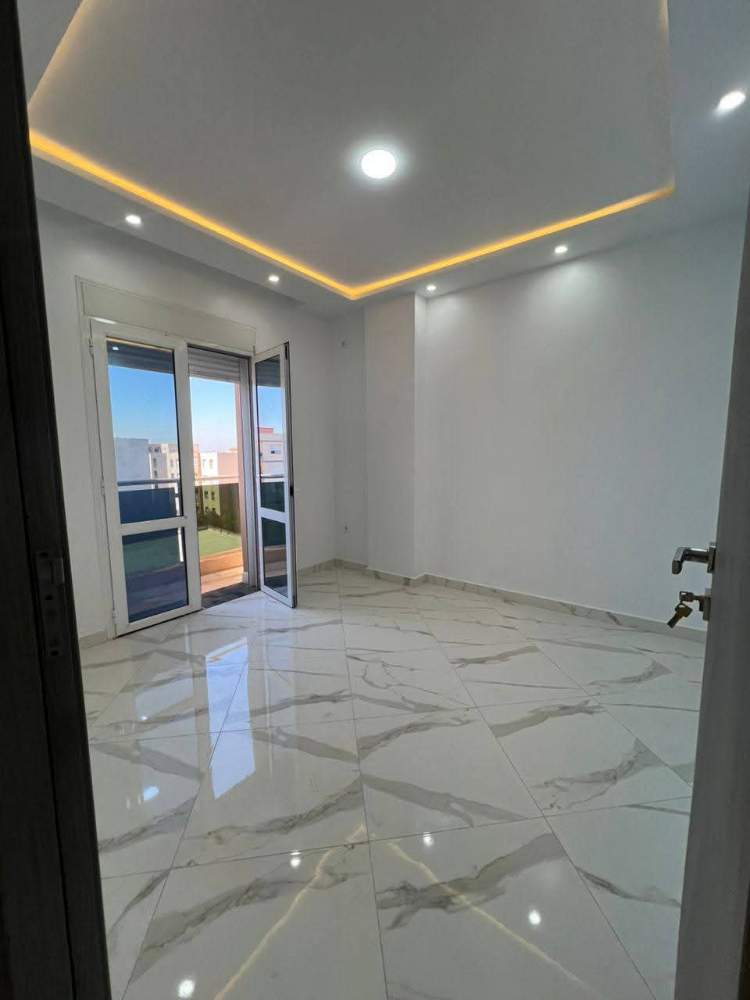 À vendre Appartement - F3 5