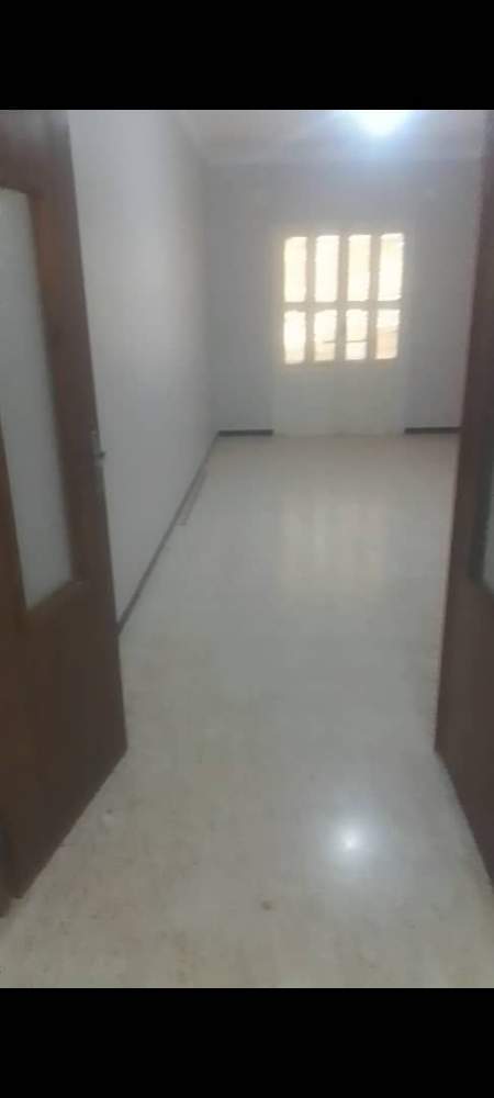 À louer Appartement - F3 11