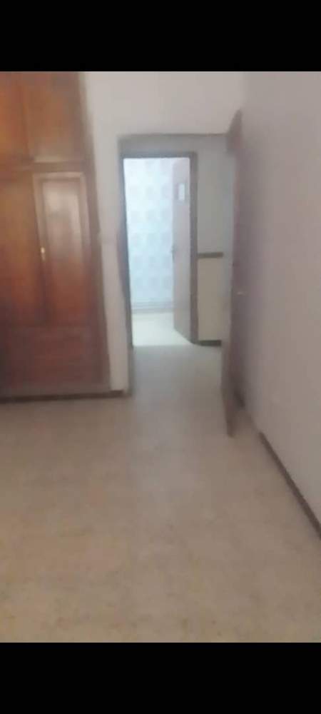 À vendre Appartement - F3 2