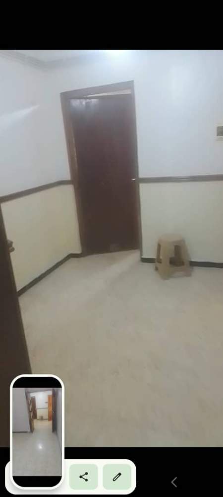 À vendre Appartement - F3 3