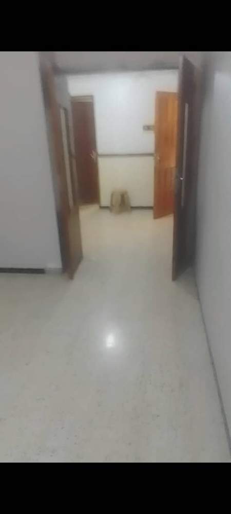 À vendre Appartement - F3 4