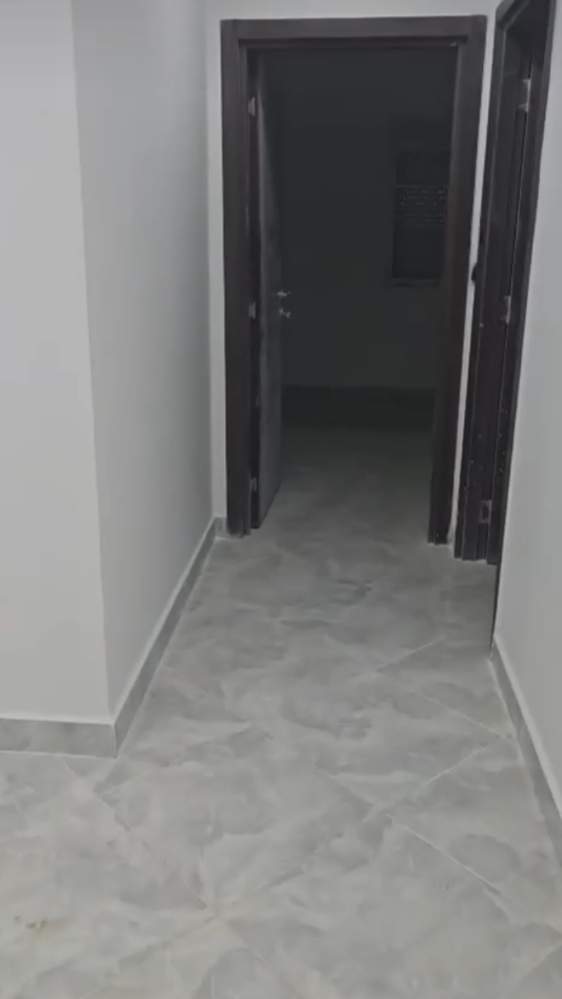 À louer Appartement - F3 12