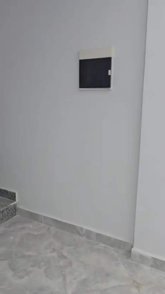À vendre Duplex - F1 2