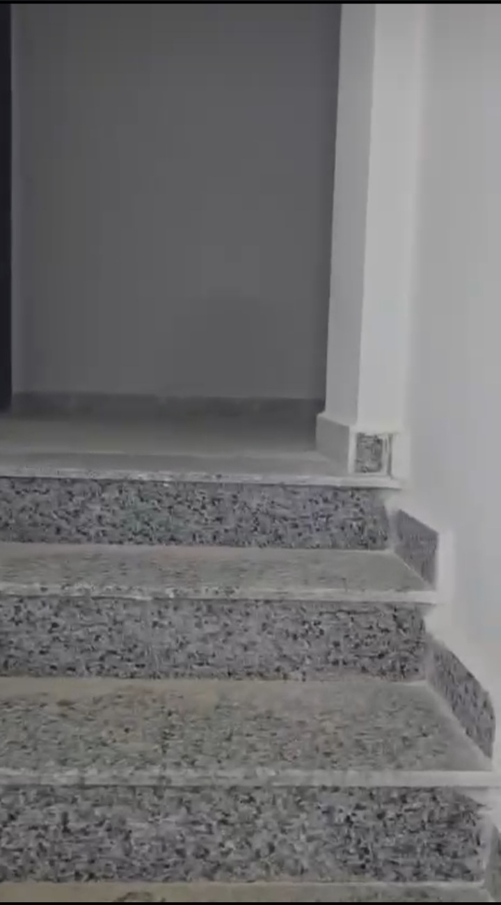 À vendre Duplex - F1 4