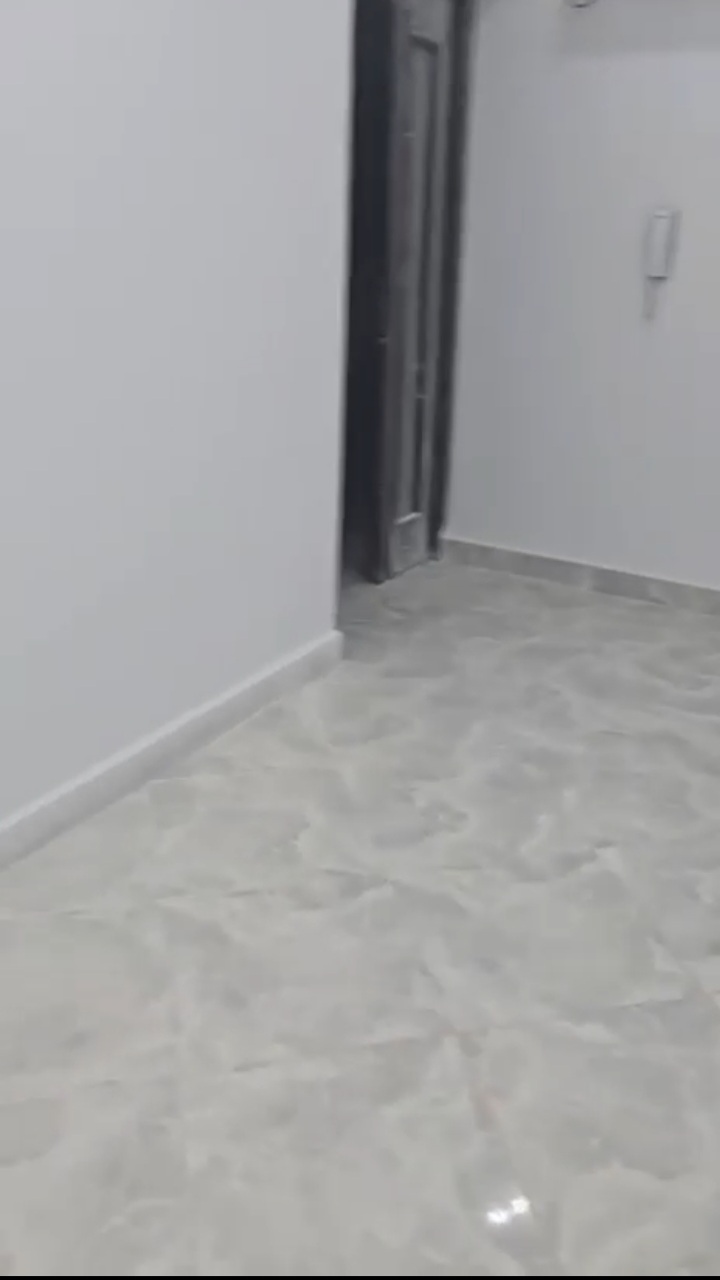 À vendre Duplex - F1 5