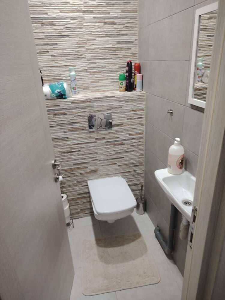 À louer Appartement - F1 3