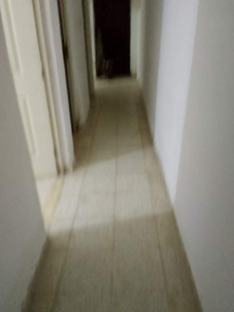 À vendre Appartement - F4 2
