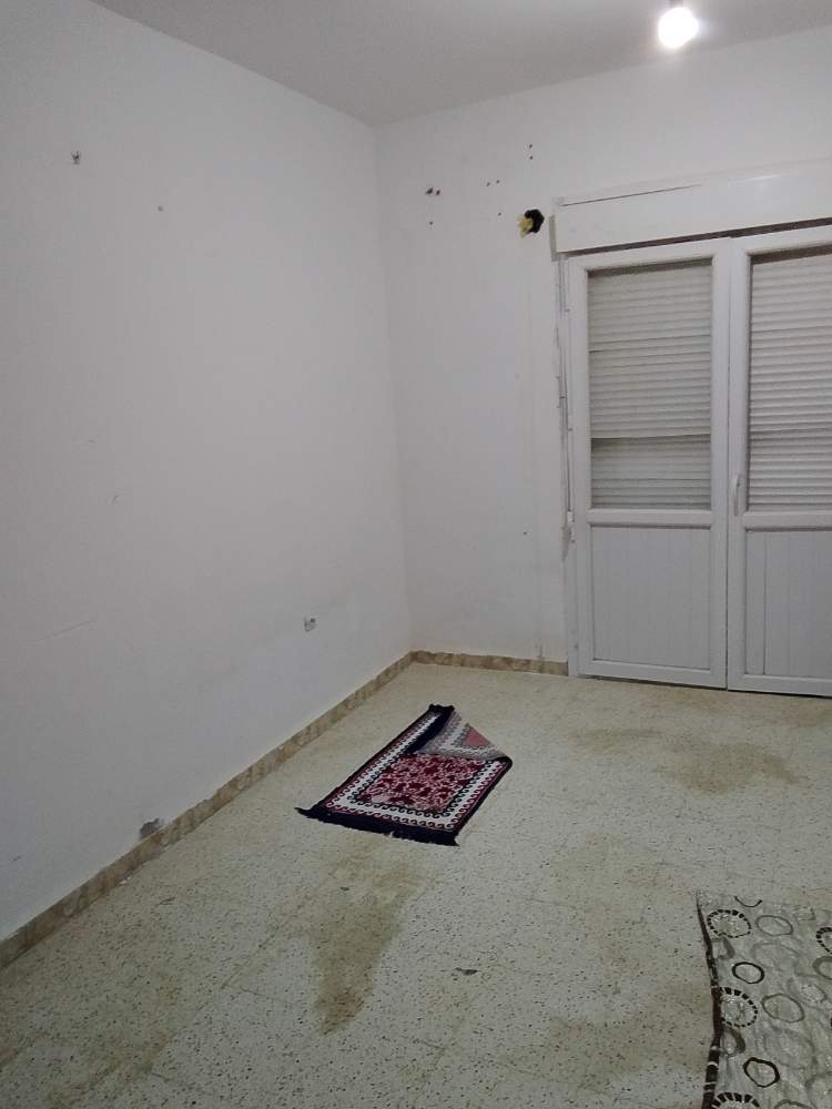À vendre Appartement - F4 4