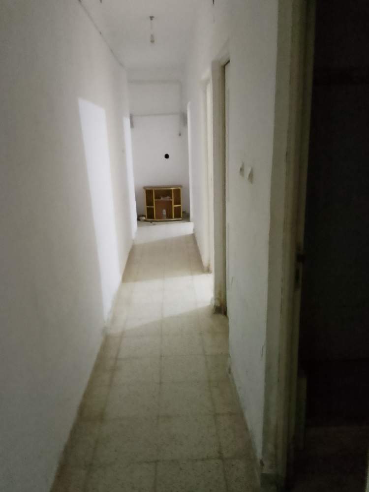 À vendre Appartement - F4 5