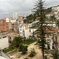 À louer Appartement - F2 2