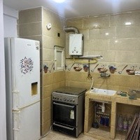 À louer Appartement - F2 3