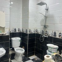 À louer Appartement - F2 4