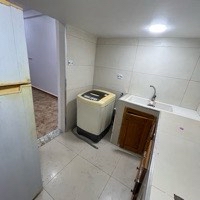 À louer Appartement - F2 3