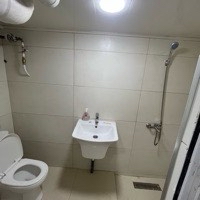 À louer Appartement - F2 4