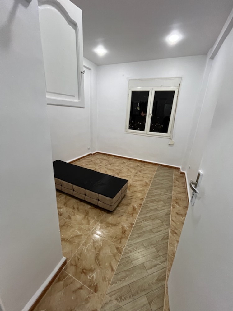 À louer Appartement - F2 5