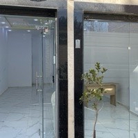 À louer Appartement - F2 12