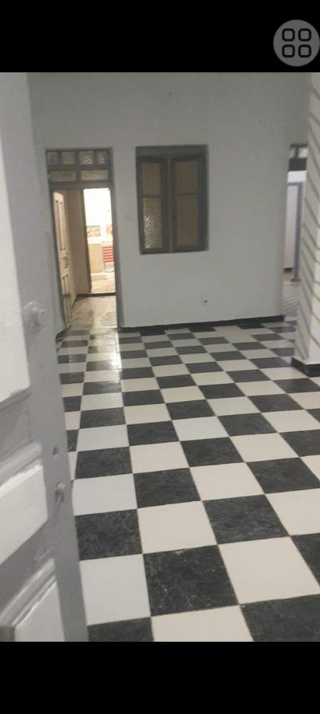 À louer Niveau de villa - F4 11